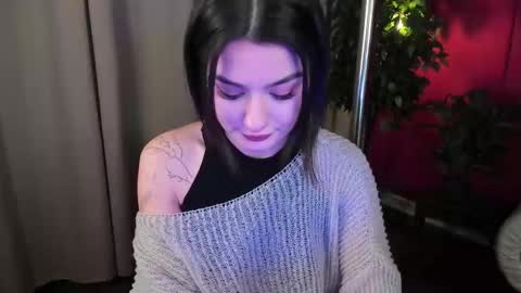 Mon Mon online show from February 20, 2:40 am