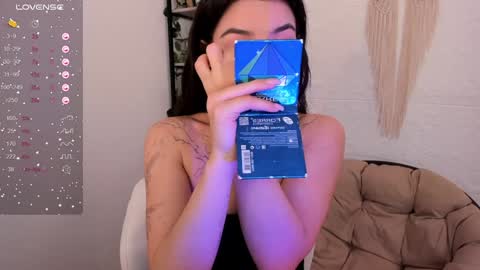 Mon Mon online show from February 2, 2:48 am