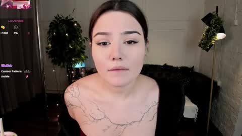 Mon Mon online show from January 7, 2:48 am