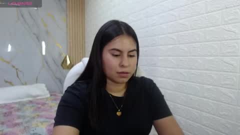 mari online show from June 23, 7:45 pm