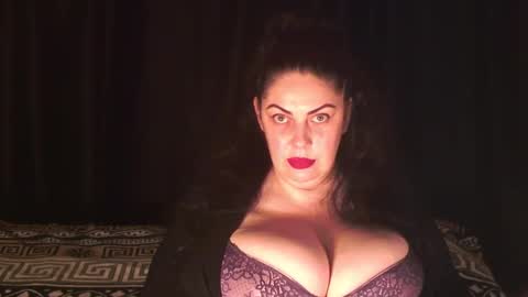 Sarah online show from September 14, 2:42 am