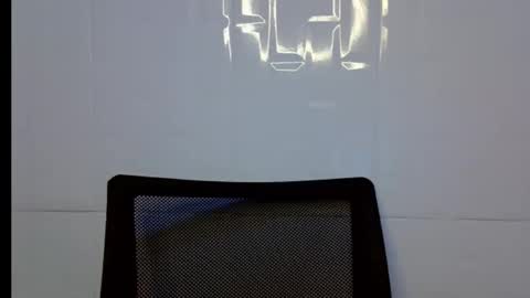 BLACK online show from November 12, 5:44 pm