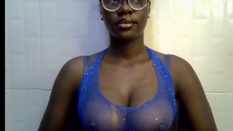 BLACK online show from November 22, 12:08 pm