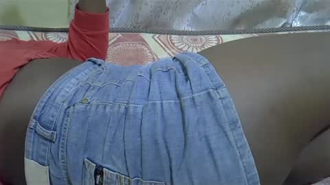 noel online show from February 24, 12:35 pm