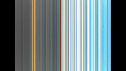 black_queen_ke online show from April 7, 10:06 am