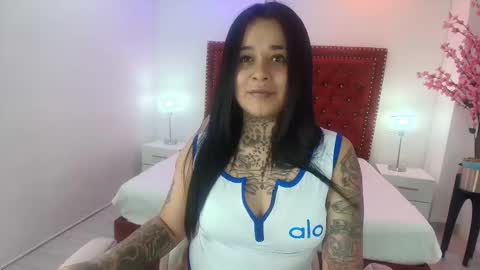 Rousse  online show from October 2, 4:39 am