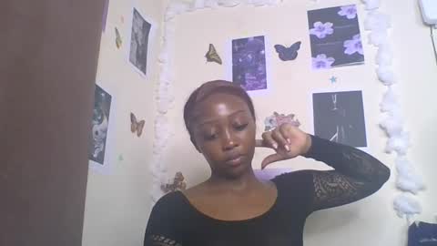 veraa online show from January 10, 6:01 pm