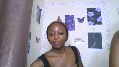 veraa online show from January 8, 9:08 pm