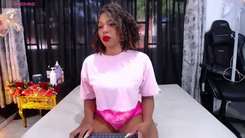 Tifany online show from March 8, 12:39 pm