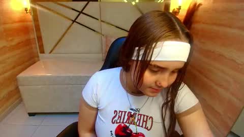 Black Russo  online show from September 17, 12:58 pm