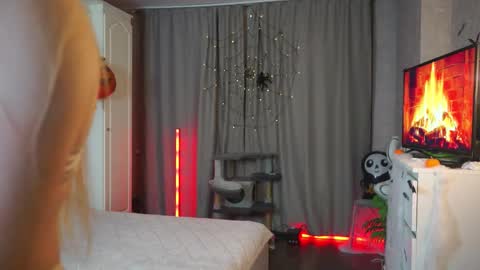 Shall we repeat online show from November 6, 4:46 pm