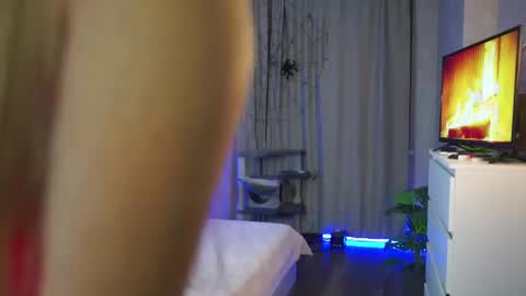 Shall we repeat online show from November 28, 4:21 pm