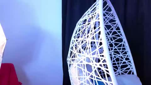 Tara online show from February 8, 6:06 am