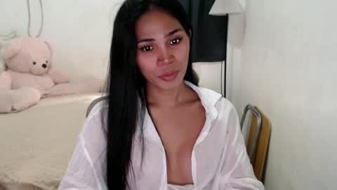 savanna online show from June 27, 2:23 am