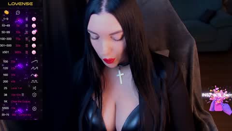 blackberry_star online show from January 4, 7:13 am