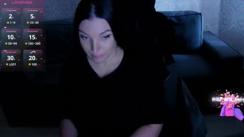 blackberry_star online show from February 6, 8:07 am