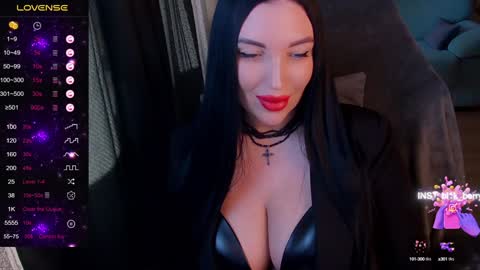 blackberry_star online show from January 15, 7:15 am