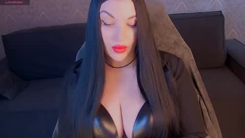 blackberry_star online show from April 18, 7:33 am