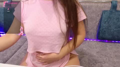 Blackcat1422 online show from February 12, 7:44 am