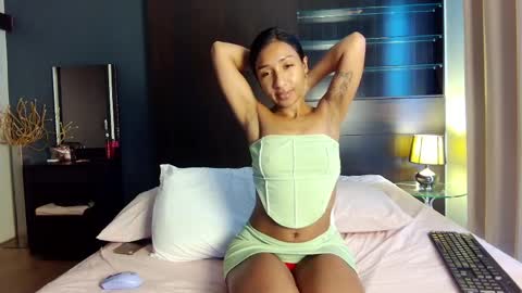 Angye online show from May 27, 6:10 am