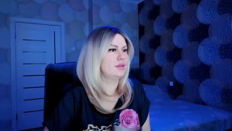 blackeyes11 online show from February 4, 4:59 am