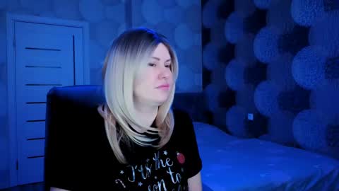 blackeyes11 online show from February 11, 2:57 am