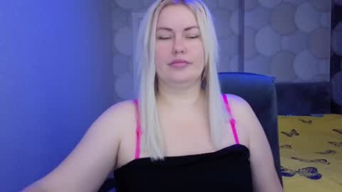 blackeyes11 online show from December 21, 4:17 am