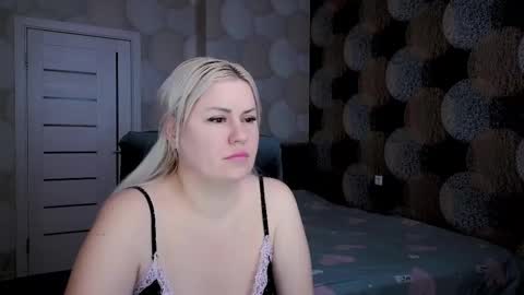 blackeyes11 online show from March 7, 12:04 am