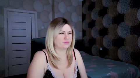 blackeyes11 online show from February 25, 11:37 pm