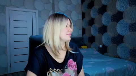 blackeyes11 online show from December 14, 4:34 am