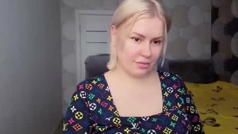 blackeyes11 online show from March 15, 6:37 am