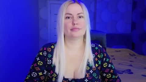 blackeyes11 online show from February 27, 2:33 am