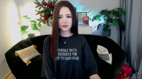 blackeyesgirl online show from December 16, 7:25 am