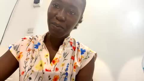 blackfairy01 online show from December 22, 9:01 am