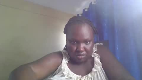 blackfairy2021 online show from October 28, 8:53 am