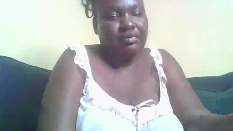 blackfairy2021 online show from October 17, 6:33 pm