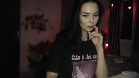 Altushka online show from April 18, 12:29 pm