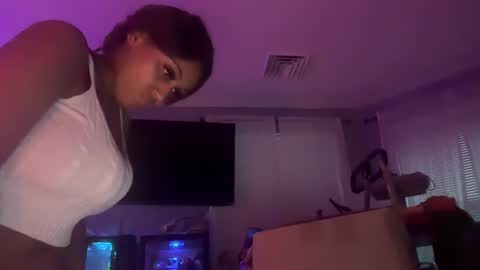 EthiopianQueen Onlyfans link -   online show from January 5, 9:36 pm