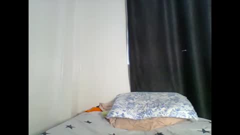 divaa online show from June 2, 5:41 am