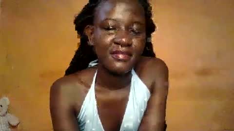 Blackmela online show from February 11, 2:46 pm