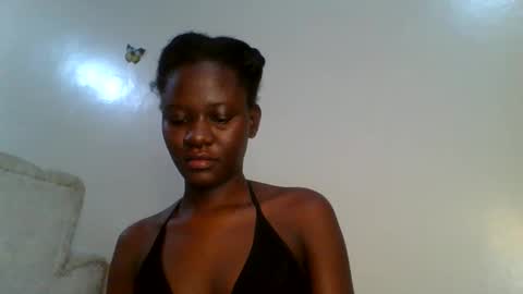 Blackmela online show from September 14, 10:07 pm