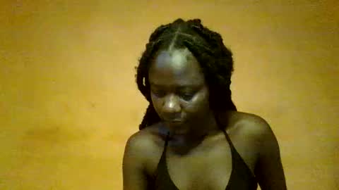 Blackmela online show from March 1, 7:51 am