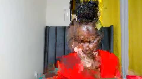 Smiley sylivia online show from March 3, 2:33 am