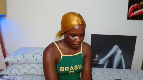 Smiley sylivia online show from September 21, 4:11 am