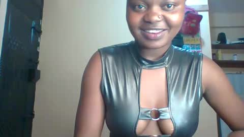 salome online show from January 17, 10:28 pm