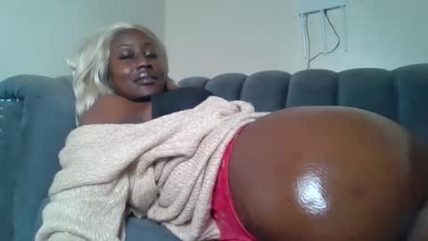 Lorraine online show from March 2, 7:15 am