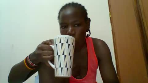 SARAH online show from December 15, 6:07 am