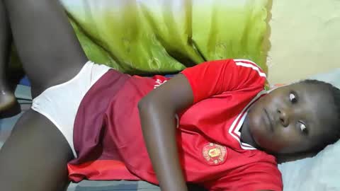 blackslim_girl2 online show from November 28, 1:03 pm