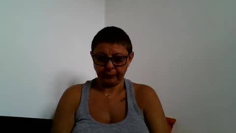 Black Widow online show from September 18, 8:46 am