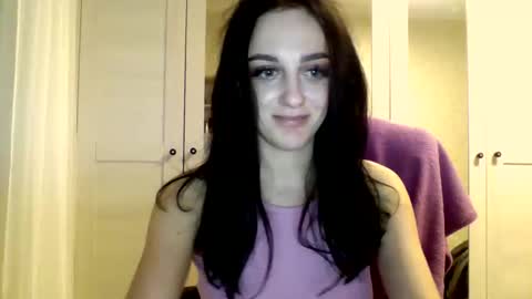 Ivy online show from February 21, 12:27 am